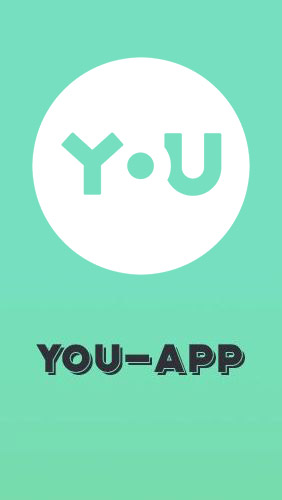 download YOU-app - Health & mindfulness apk